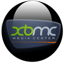 XBMC softwareikon