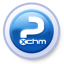 xCHM software icon