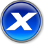 Ikona programu XenServer