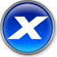 XenServer Software-Symbol