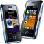 Xilisoft Mobile Phone Manager icona del software