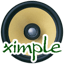 XimpleMOD softwarepictogram