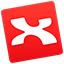 XMind icono de software