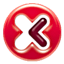 Ikona programu XMLSpy