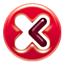 XMLSpy icono de software