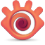 XnView MP Software-Symbol