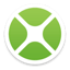 Xojo Software-Symbol