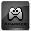 Xpadder ソフトウェアアイコン