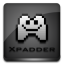 Xpadder softwareikon