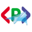 XpsViewer programvareikon