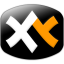 XYplorer softwarepictogram