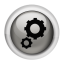 Yahoo! Widget Software-Symbol