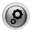 Yahoo! Widget software icon