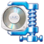 Yet Another CSO Compressor software icon