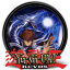 Yu-Gi-Oh! Online Duel Accelerator programvaruikon