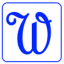yWriter Software-Symbol