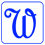 yWriter software icon