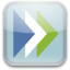 ZAMZAR - Free Online File Conversion software icon