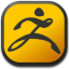 ZBrush software icon