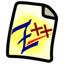 ZinjaI Software-Symbol