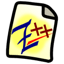 ZinjaI software icon