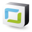 Zoner Photo Studio Software-Symbol