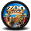 Zoo Tycoon 2 Software-Symbol