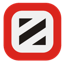Icône du logiciel ZPS Explorer