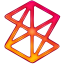 Zune Software-Symbol