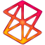 Zune icono de software