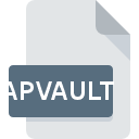 APVAULT filikonen