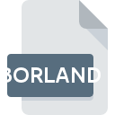 BORLAND filikon