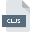 CLJS filikonen