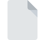 COLLOQUYTRANSCRIPT bestandspictogram