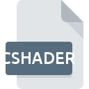 CSHADER filikon