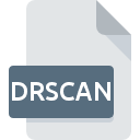 DRSCAN filikonen