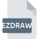 EZDRAW filikon