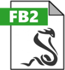 FB2 filikon