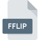 FFLIP filikon