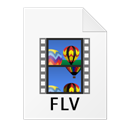 FLV filikonen