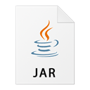 Https jar file. Jar файл. Иконка Jar. Jar архиватор. Иконка Jar файла.