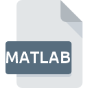 MATLABファイルアイコン