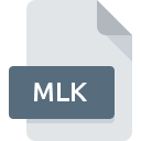 MLKファイルアイコン