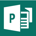 MPP file icon