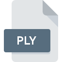 ply icon