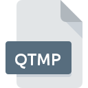 QTMP filikonen