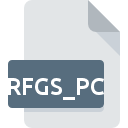 RFGS_PC filikon