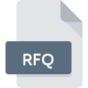 RFQ filikon