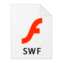 SWF filikon