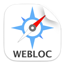 WEBLOC filikon